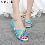 Summer Sandals