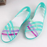 Summer Sandals