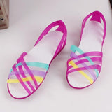 Summer Sandals