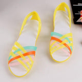 Summer Sandals